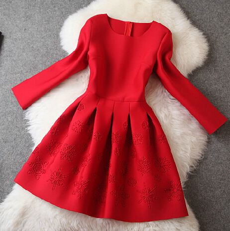 christmas dresses https://i.pinimg.com/736x/2c/c1/ea/2cc1eabdeb4553d... wrnfumx