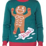 christmas sweaters gingerbread man christmas sweater swxputg