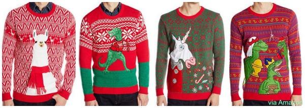 christmas sweaters mens-christmas-sweaters sdftogp
