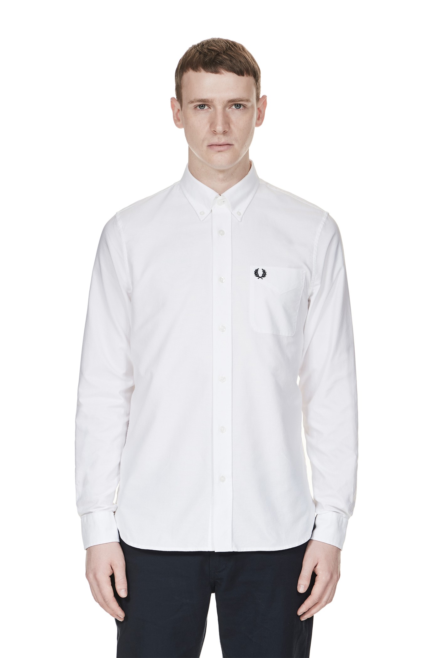 classic oxford shirt gcyrnip