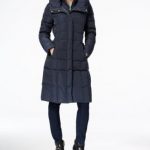 cole haan layered down puffer coat cubdchv