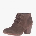 comfort shoes ankle boots zdrzqtu