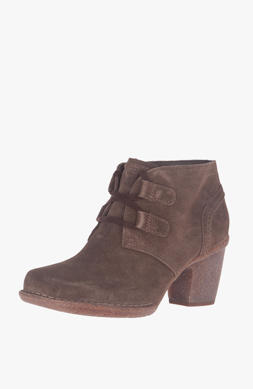 comfort shoes ankle boots zdrzqtu