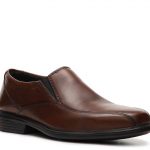 comfort shoes bolton slip-on kfybark