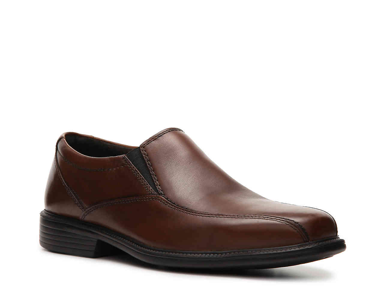 comfort shoes bolton slip-on kfybark