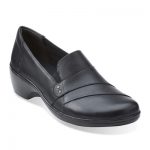 comfort shoes for women - jcpenney kkshxov