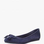 comfort shoes our best flats rtuhudk
