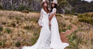 country wedding dresses amazing rustic style wedding gowns yfbjagt