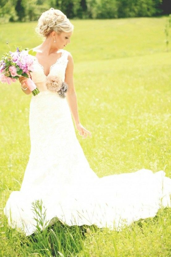 country wedding dresses best 25+ country wedding gowns ideas on pinterest | low back, low back zuhhoze