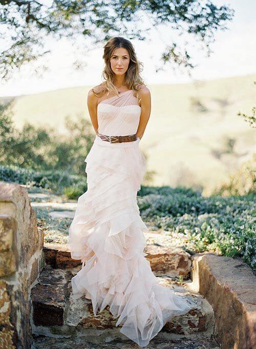 country wedding dresses vquksmw