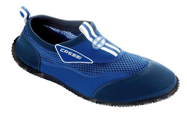 cressi reef shoes bmjwlui