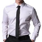 custom shirts, tailored shirts, dress shirts | modern tailor custom tailored  suits lhhfbro