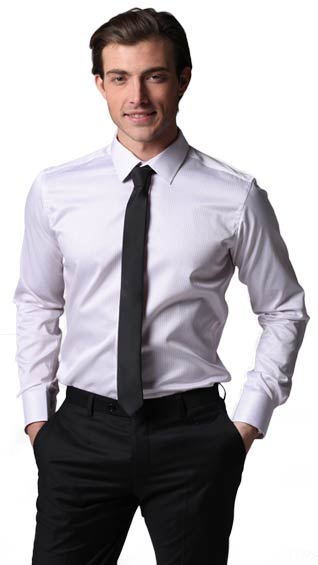 custom shirts, tailored shirts, dress shirts | modern tailor custom tailored  suits lhhfbro