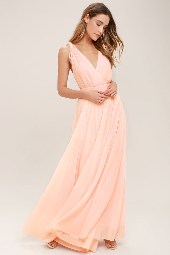 dance the night away blush pink backless maxi dress 1 gbhjyeg