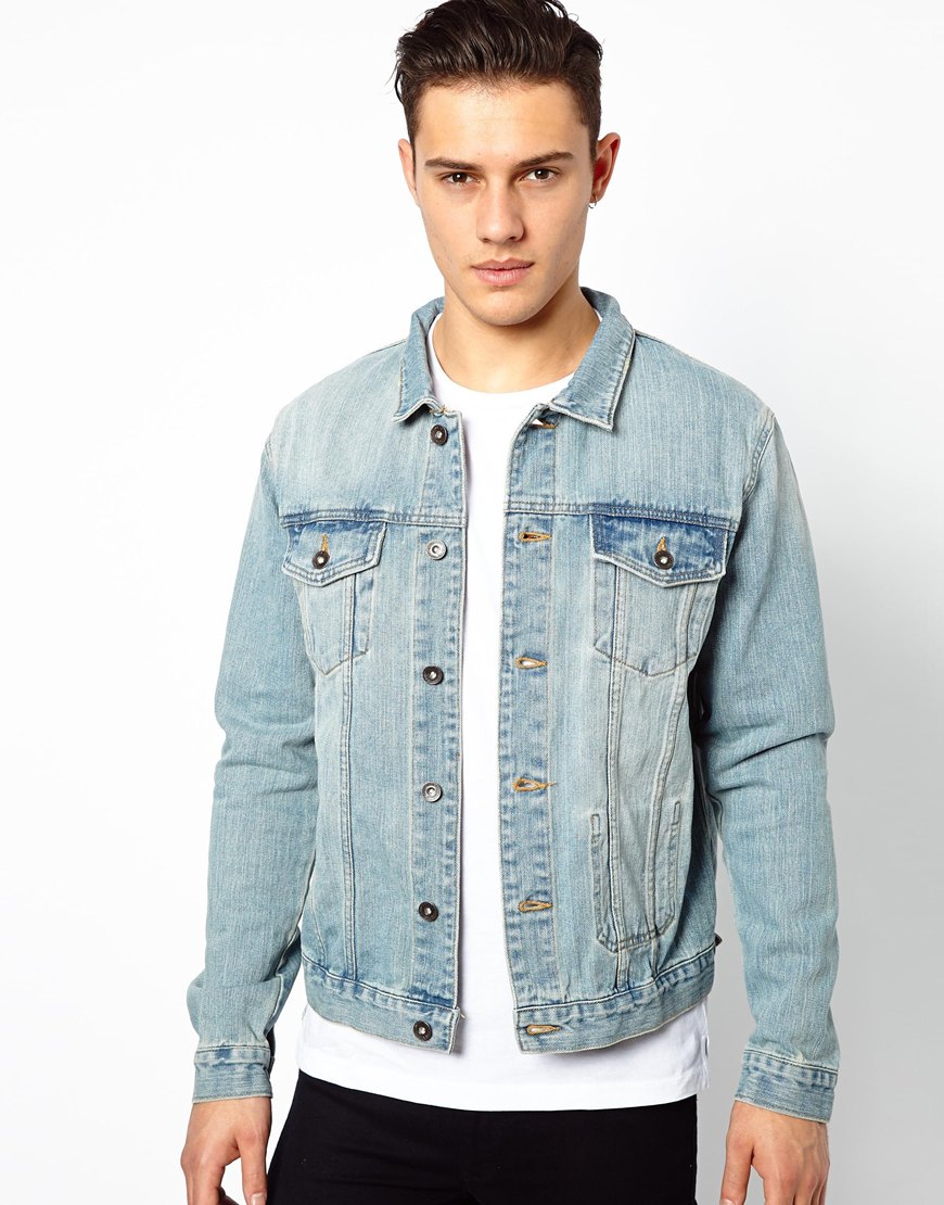 denim vest for men the comfort is incredibly necessary feature that you simply ought to  contemplate hlyvvsx