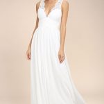 destined to dream white lace maxi dress 1 cyebztx