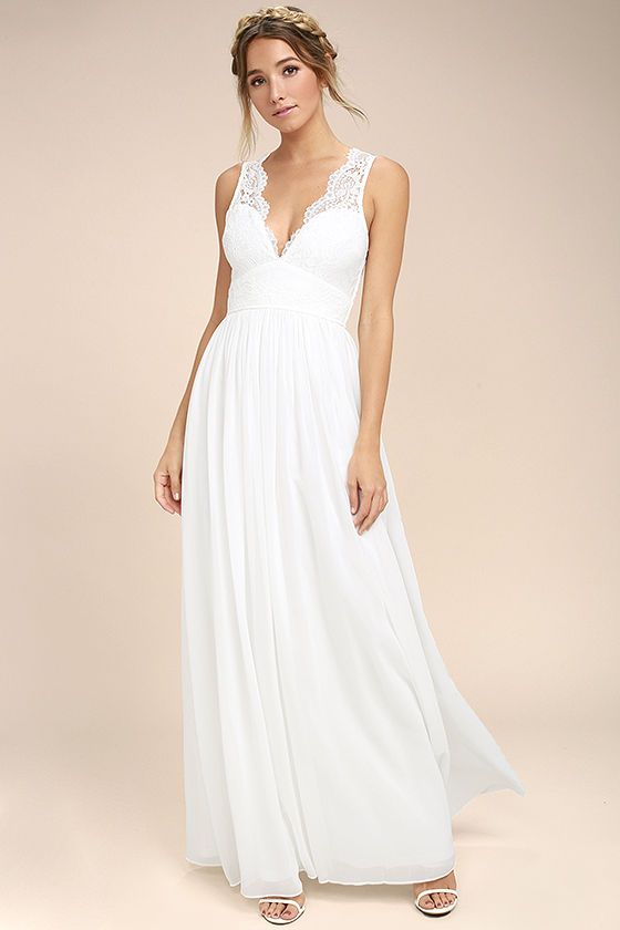 destined to dream white lace maxi dress 1 cyebztx