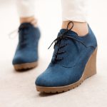 different types of platform shoes for women - careyfashion.com hndubfk