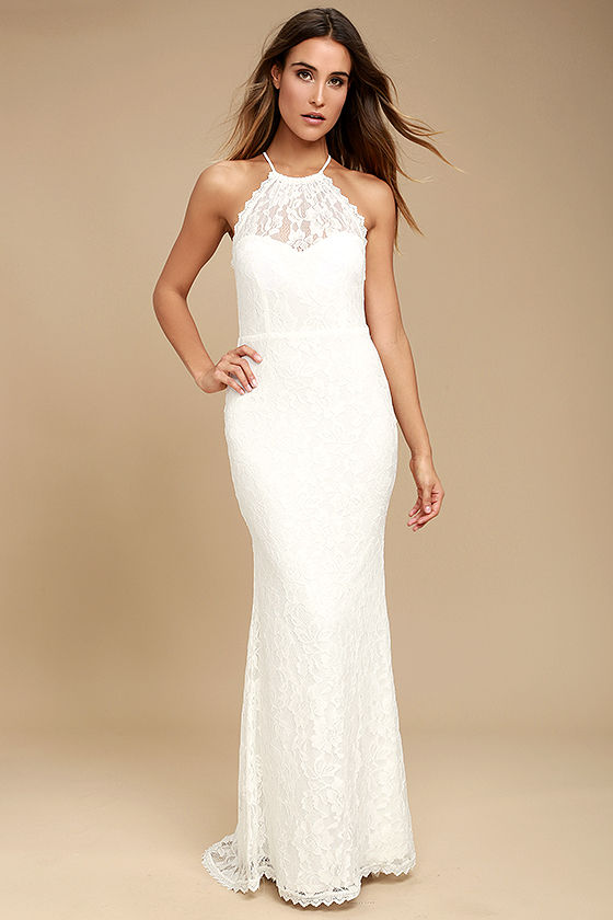 evening moon white lace maxi dress 1 xbspqmp