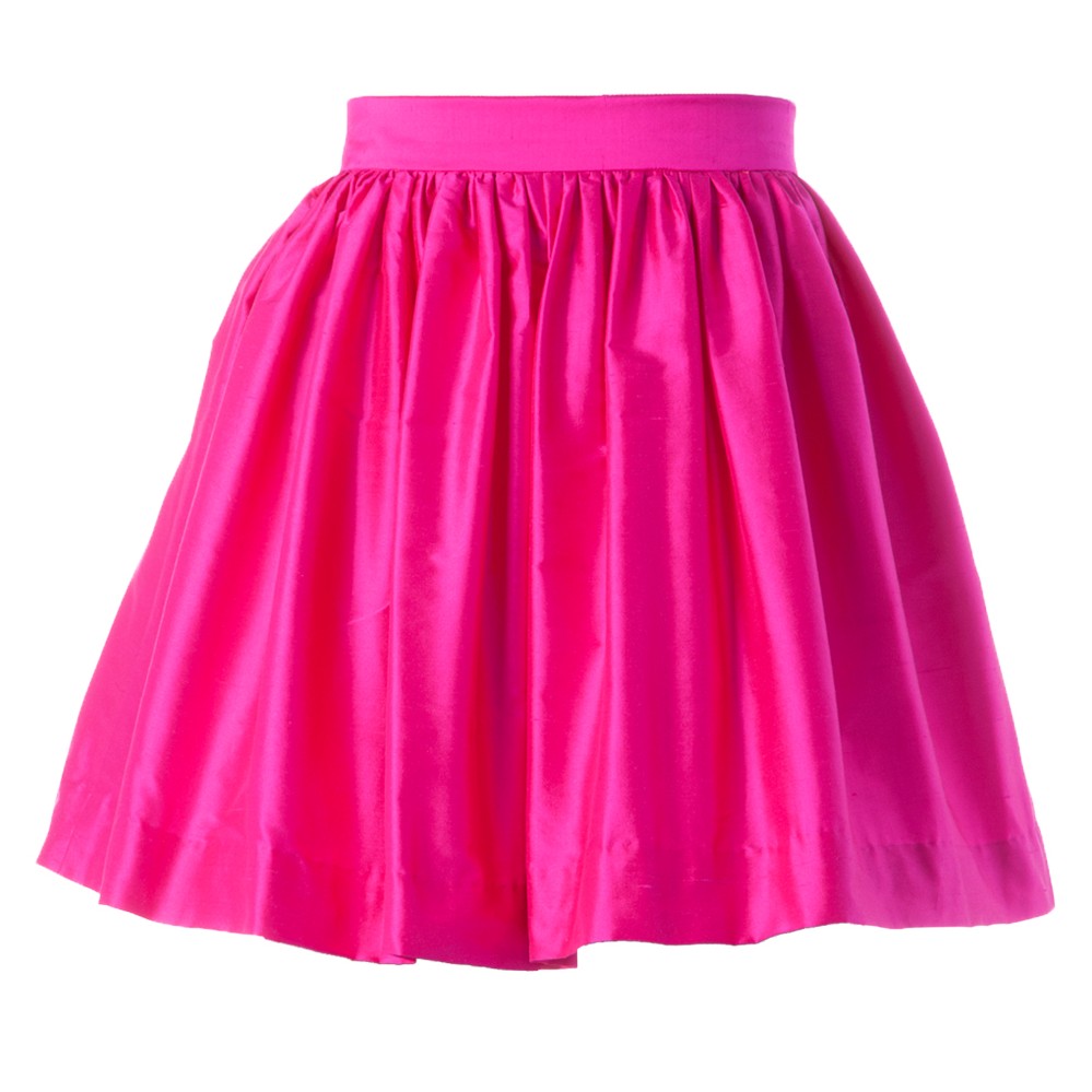 get a pink skirt for your wardrobe edmpoqd