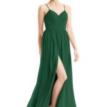 green bridesmaid dresses azazie cora azazie cora skwblot