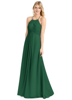 green bridesmaid dresses azazie ginger azazie ginger wfujpuh