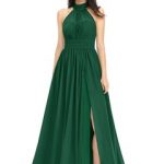 green bridesmaid dresses azazie iman bridesmaid dress | azazie fodorog