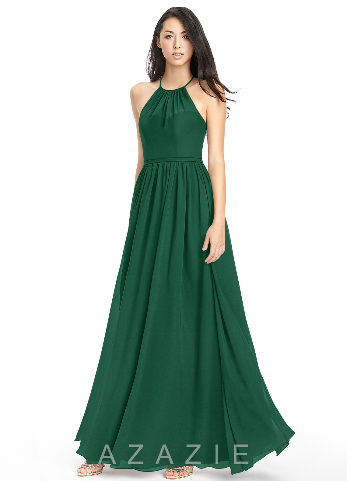 green bridesmaid dresses azazie kailyn azazie kailyn xbgsumc