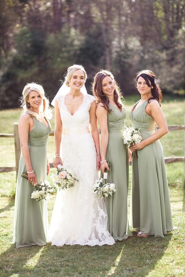 green bridesmaid dresses epic sage green bridesmaid dress 84 about remodel formal dresses for women iliajbv