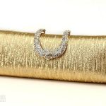 hasp box clutch bag gold evening handbag acet0152 handbags brands luxury  handbags twrsjyo