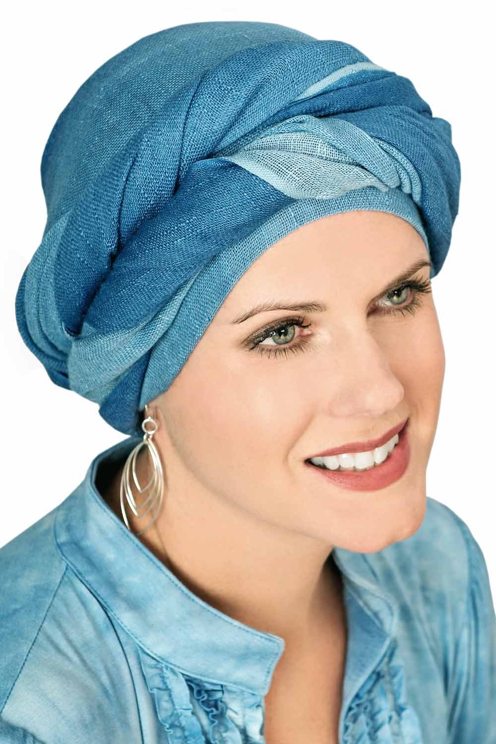 head wraps mesh oblong head scarf jwbyfxg