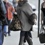 jessica simpson boots more pics of jessica simpson knee high boots (4 of 10) - jessica ihekopw