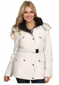 jessica simpson coats white-jessica-simpson-coat tcoikjp