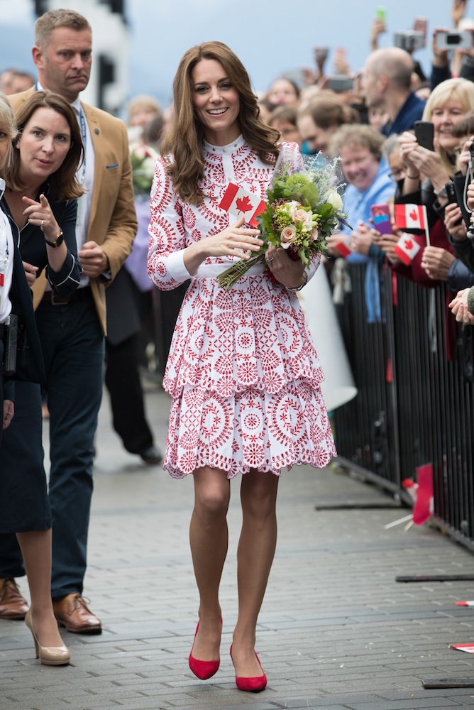 kate middleton style file | best outfits u0026 dresses | elle uk wegelda