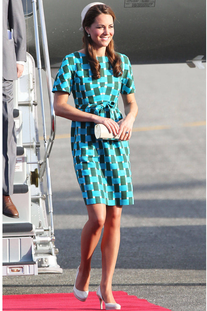 kate middleton style kate middleton best fashion and style moments - kate middletonu0027s favorite  outfits fbgvdar