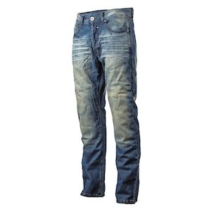 kevlar jeans agv sport alloy riding jeans qxnaisi
