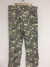 kevlar jeans agv sport covert kevlar naval digital camo motorcycle jeans size 36-30 rcznwrm