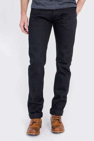 kevlar jeans japanese 14-ounce riding jeans nouquoo