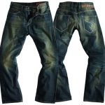 kevlar jeans which motorcycle jeans should you buy? | rideapart jxeyeuu