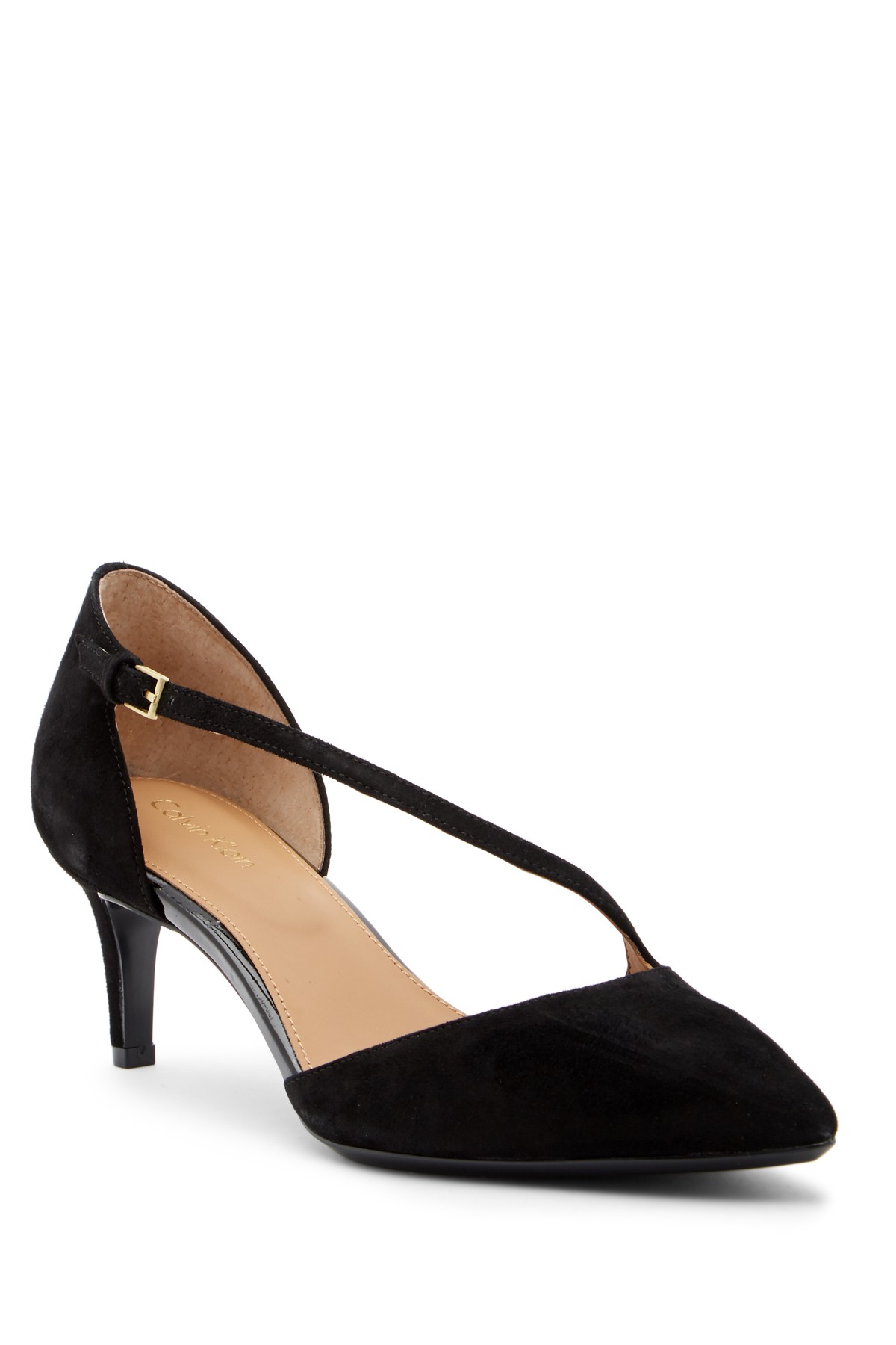 kitten heels u0026 low heels | nordstrom rack sfcthko