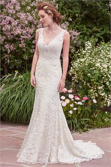 lace wedding dresses hope wbuvenr