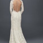 lace wedding dresses save gaxkquz