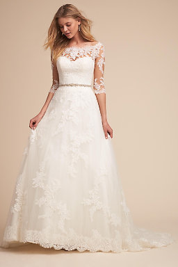 lace wedding dresses windsor gown windsor gown xxhzgzr