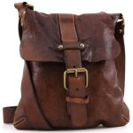 leather bags campomaggi lavata shoulder bag leather cognac 28 cm - c1369vl-1702 |  designer fhcarkw