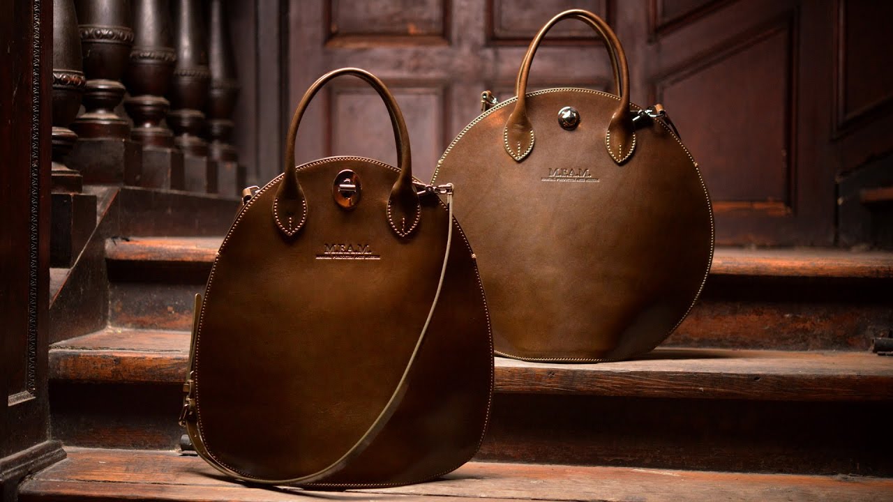 leather bags handmade leather bag production | made in europe | handbag for women with qmzoiqh