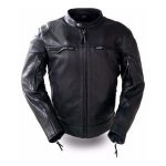 leather motorcycle jackets first manufacturing top performer jacket kbrldul