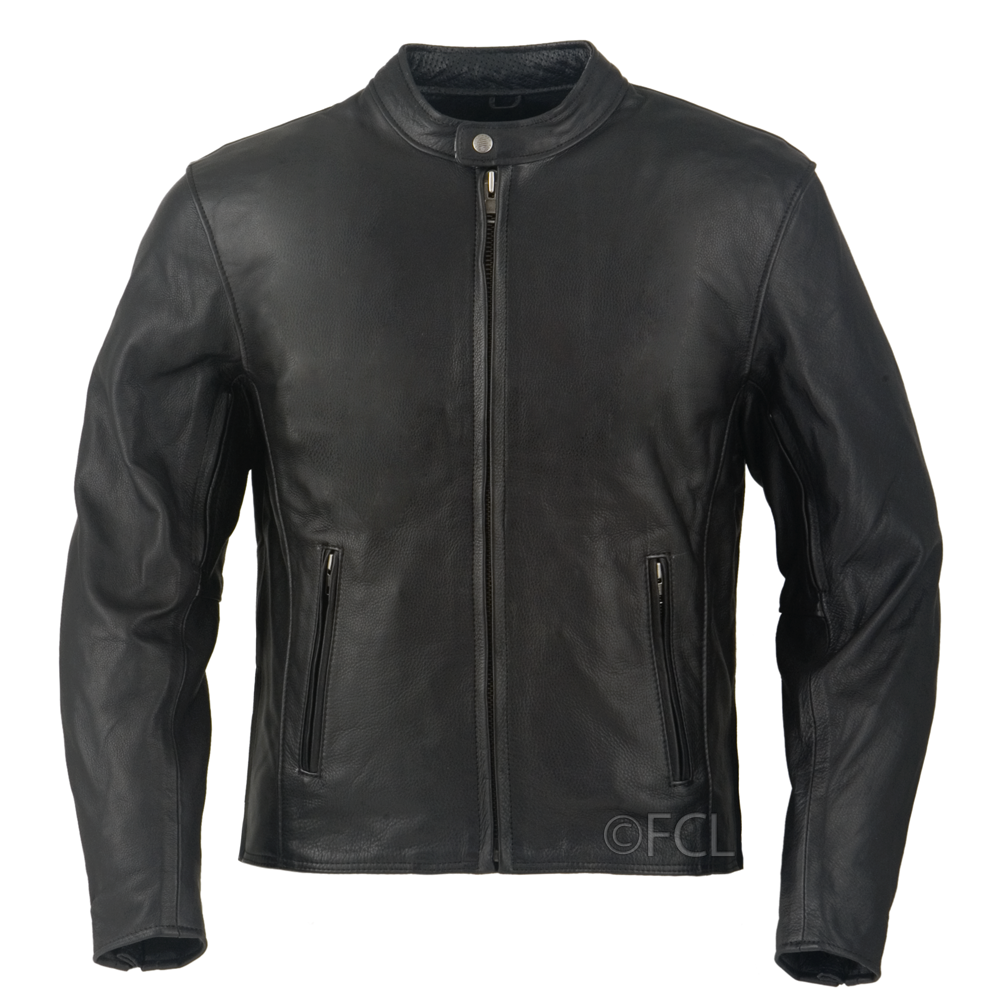 leather motorcycle jackets front view of the summer riding motorcycle jacket xewpytd