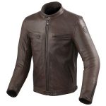 leather motorcycle jackets gibson jacket kxcajod