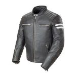 leather motorcycle jackets joe rocket classic u002792 jacket yugdzhz