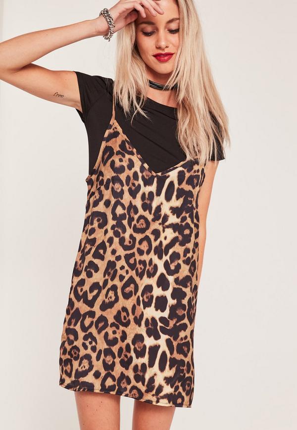 leopard print dress previous next mojnmdk